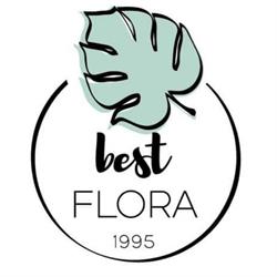 Best Flora