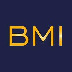 BMI SP. Z O.O.