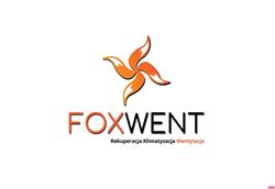 FOXWENT