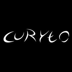 Curyło