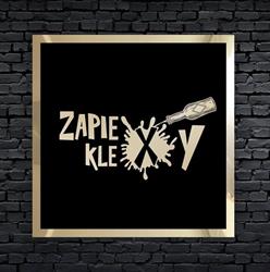 ZapieXy KleXy