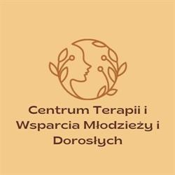 Centrum Terapii i Wsparcia Młodzieży i Dorosłych