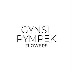 Kwiaciarnia Gynsi Pympek