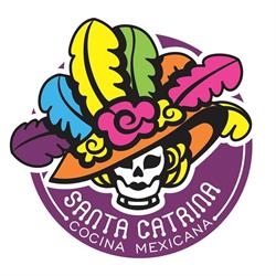 Santa Catrina