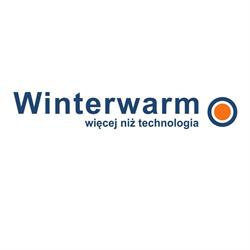 "WINTERWARM POLSKA" sp. z o.o.