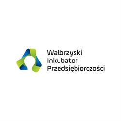 Wałbrzyski Inkubator Przedsiębiorczości