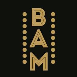 Białostocka Akademia Musicalowa