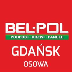 BEL-POL SP. Z O.O.