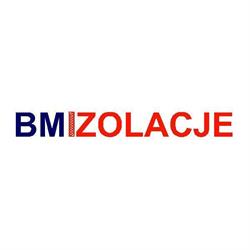 BM IZOLACJE