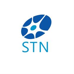 STOWARZYSZENIE TERAPEUTÓW NEUROROZWOJOWYCH STN