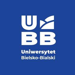 Uniwersytet Bielsko-Bialski