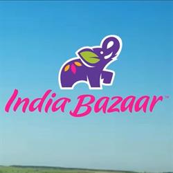 India Bazaar