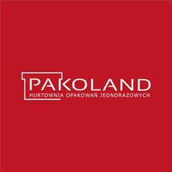 Pakoland