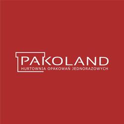 Pakoland