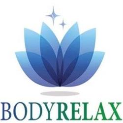 Gabinet Masażu "Body Relax"