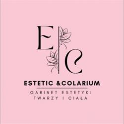 Gabinet Medycyny Estetycznej - Estetic