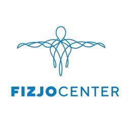 Centrum Fizjoterapii i Masażu "FizjoCenter"