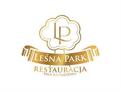 Leśna Park Restauracja Sala Bankietowa