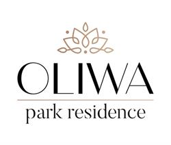 Oliwa Park Residence