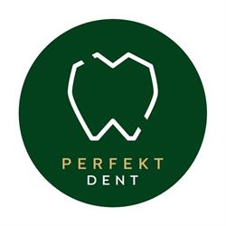 Perfekt-Dent Gabinet Stomatologii Specjalistycznej