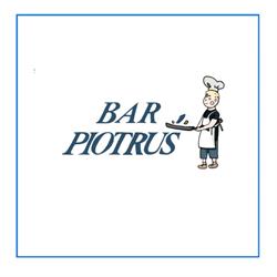 Bar Piotruś