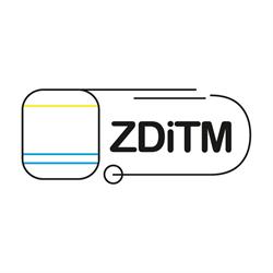 Zarząd Dróg i Transportu Miejskiego Spółka z o.o. w Mińsku Mazowieckim