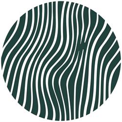 Ukryte Rzeki