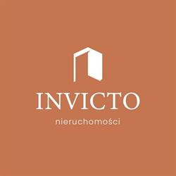 INVICTO Nieruchomości