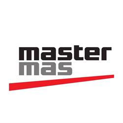 MASTERMAS - Gładzie Szpachlowe