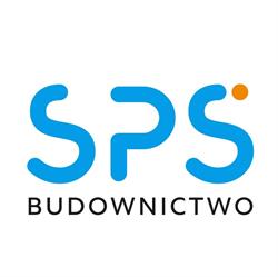 Sps Budownictwo Spółka Z Ograniczoną Odpowiedzialnością