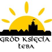 Gród Księcia