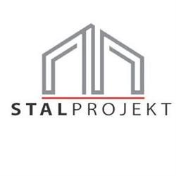 STAL-PROJEKT, Słopnice
