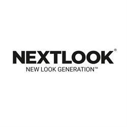 NEXT LOOK