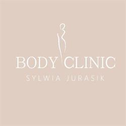 Body Clinic Sylwia Jurasik