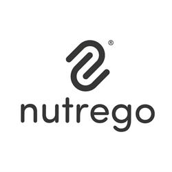 Nutrego - Najwyższej jakości żywienie kliniczne
