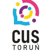 Toruńskie Centrum Usług Społecznych