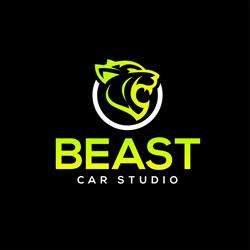 BEAST Car Studio - Oklejanie pojazdów - Folie PPF - Detailing - Przyciemnianie szyb