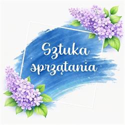 Sztuka Sprzątania