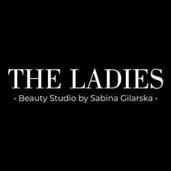 The Ladies Beauty Studio by Sabina Gilarska