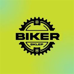 BIKER Sklep i Serwis Rowerowy