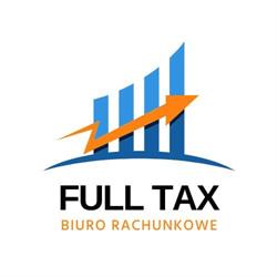 Full Tax Sp. z o.o. Biuro Rachunkowe