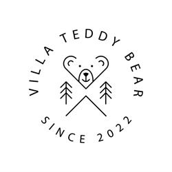 Villa Teddy Bear Zakopane