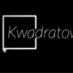 Pizzeria Kwadratowa