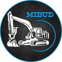 MIBUD Michał Gwóźdź