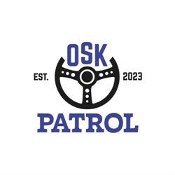 OSK Patrol Rzeszów