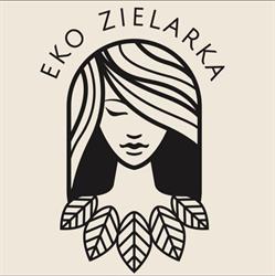 EKO ZIELARKA Sklep zielarsko-ekologiczny