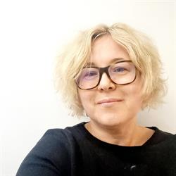 Gabinet Pediatryczny, Alergologiczny i Pulmonologiczny IR-med dr n. med. Izabela Roszko-Kirpsza