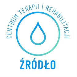 ŹRÓDŁO centrum terapii i rehabilitacji
