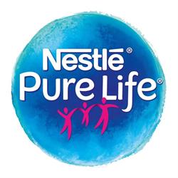 Nestlé