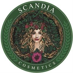 Scandia Cosmetics